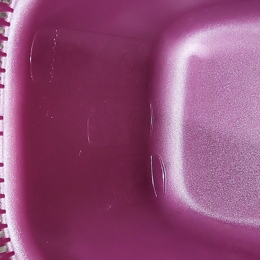 Tupperware® Pasta Maker - Picture 4 of 11